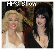 HPC Show