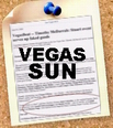 Las Vegas Sun