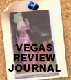 Las Vegas Review-J