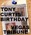 Vegas Tribune News July05