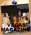 Vegas Mag Aug05.