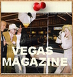 Vegas Mag